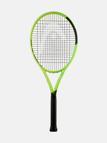 Head Extreme ELITE 2026 Tennis Racket