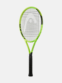 Head Extreme ELITE 2026 Tennis Racket