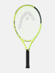 Head Extreme Junior 2026
