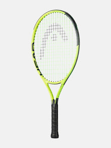 Head Extreme Junior 2026