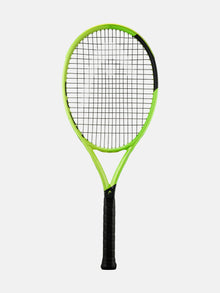 Head Extreme MP 2026 Tennis Racket