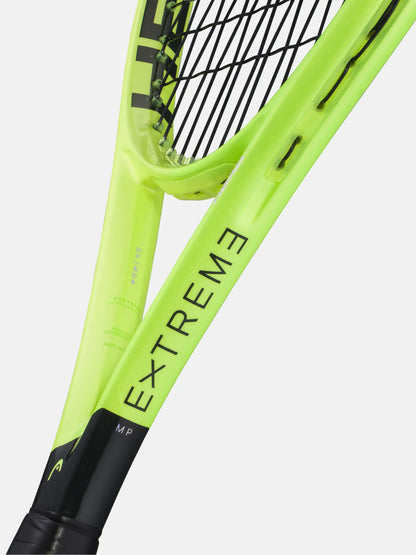 Head Extreme MP 2026 Tennis Racket