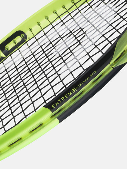 Head Extreme MP 2026 Tennis Racket