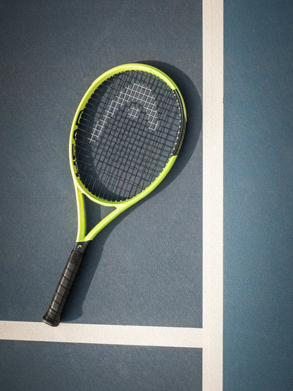Head Extreme MP 2026 Tennis Racket