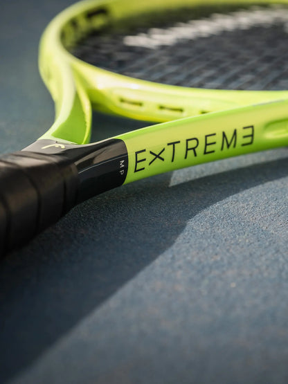 Head Extreme MP 2026 Tennis Racket