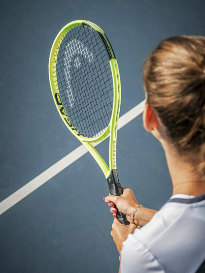 Head Extreme MP 2026 Tennis Racket