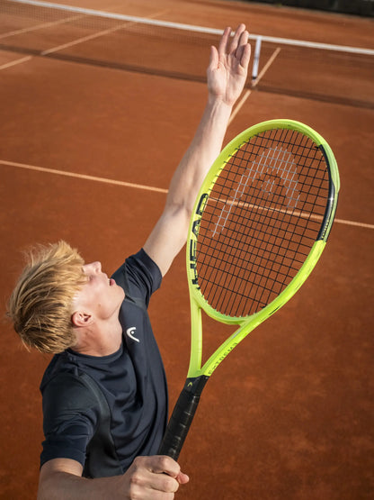 Head Extreme MP 2026 Tennis Racket