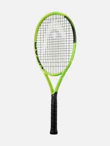 Head Extreme MP 2026 Tennis Racket