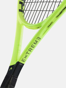 Head Extreme MP L 2026 Tennis Racket