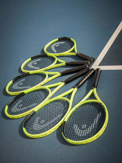 Head Extreme MP L 2026 Tennis Racket