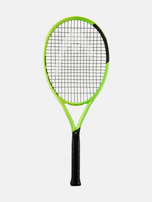 Head Extreme MP L 2026 Tennis Racket