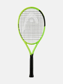 Head Extreme TEAM 2026 Tennis Racket