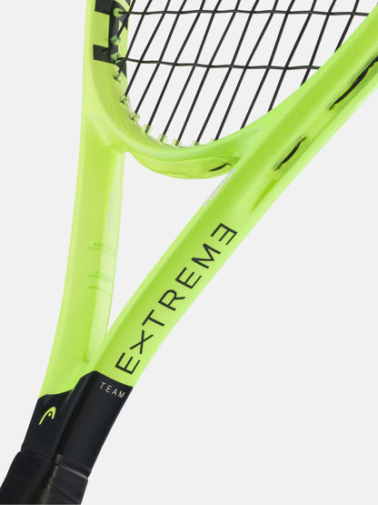 Head Extreme TEAM 2026 Tennis Racket