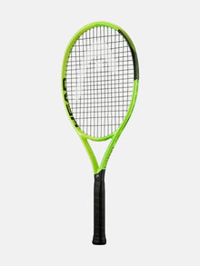 Head Extreme TEAM 2026 Tennis Racket