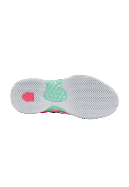 K Swiss Express Light 3 Clay