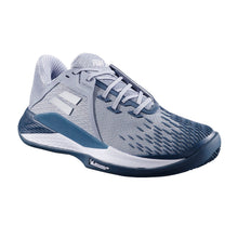 Babolat Propulse Fury Clay