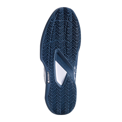 Babolat Propulse Fury Clay
