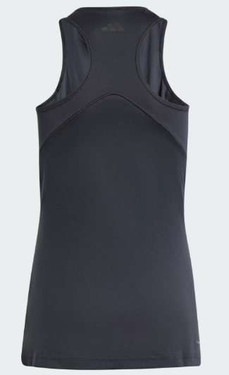 Adidas Club Tank Girls