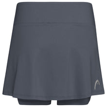 Head Skort Girls