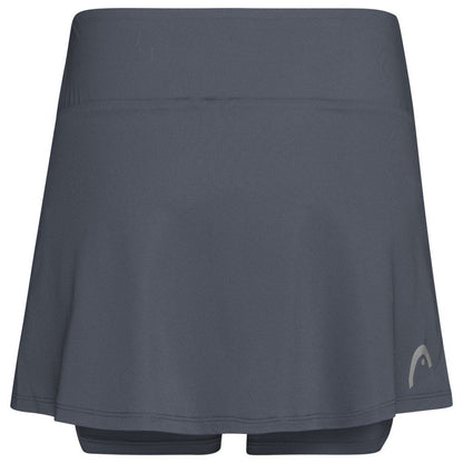 Head Skort Girls