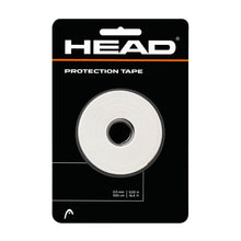 Head Protection Tape