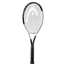 Head Speed Pro 2024 Twin Pack – 2 Rackets for €299