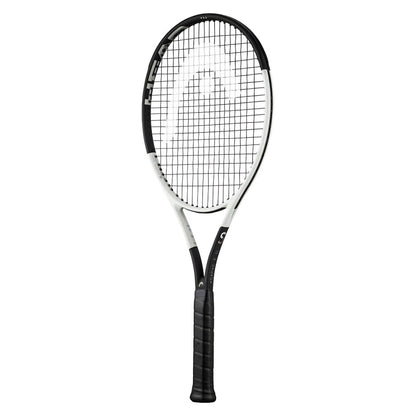Head Speed Pro 2024 Twin Pack – 2 Rackets for €299