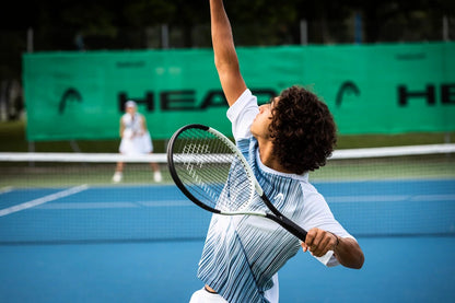 Head Speed Pro 2024 Twin Pack – 2 Rackets for €299