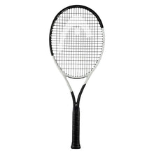 Head Speed Pro 2024 (FRAME)