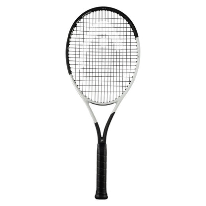 Head Speed Pro 2024 Twin Pack – 2 Rackets for €299