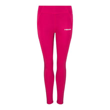 Head Tech Tights