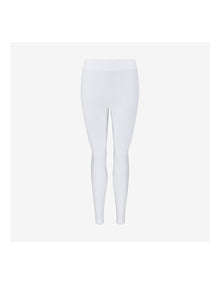 Head Flex Seamless Tight White