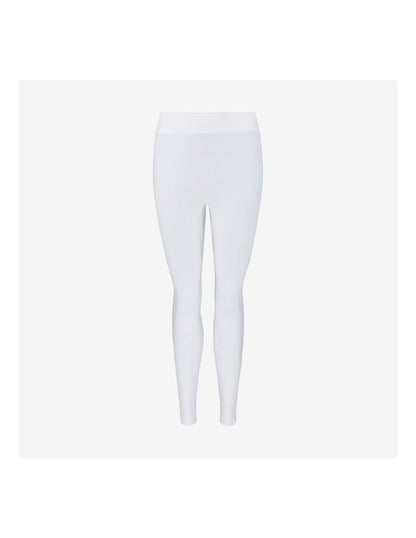 Head Flex Seamless Tight White