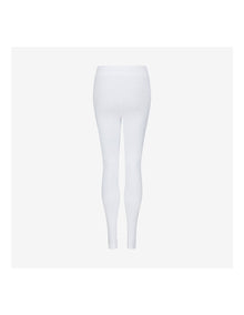 Head Flex Seamless Tight White