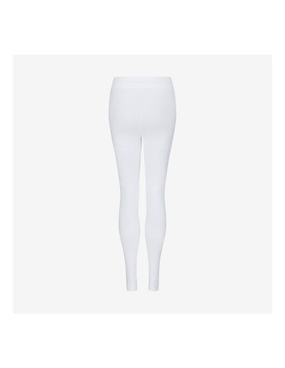 Head Flex Seamless Tight White