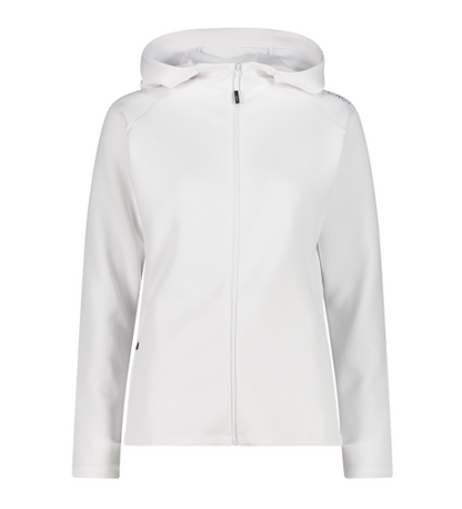 CMP Women’s Stretch Performance Hood