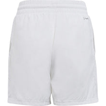 Adidas Club 3 Stripe Short Boys