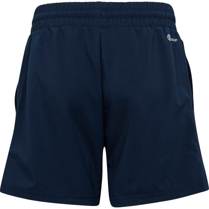 Adidas Court Short Boys Navy