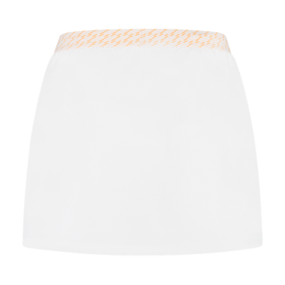 K-Swiss TAC Hypercourt Skirt 5 White