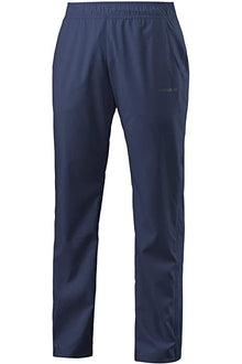 Head Club Pants Ladies