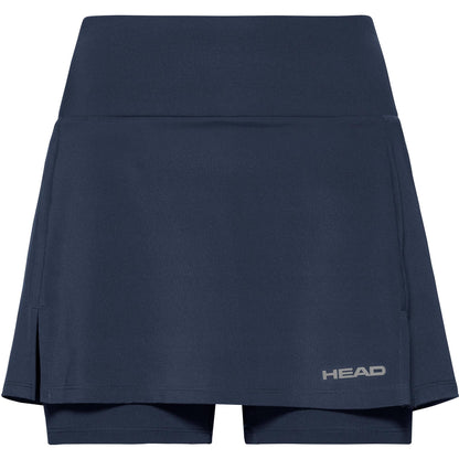 Head Club Long Skirt