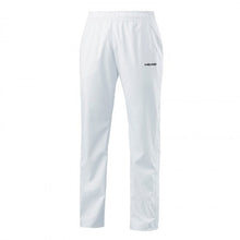 Head Club Pants Ladies