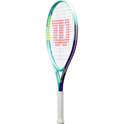 Wilson Intrigue Junior Racket