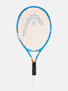 Head Jannik Junior Tennis racket
