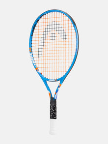 Head Jannik Junior Tennis racket