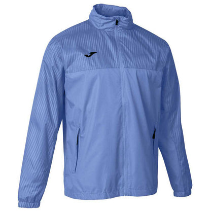 Joma Montreal Raincoat Womens
