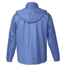 Joma Montreal Raincoat Womens