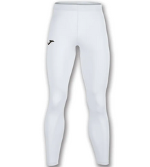 Joma Academy Brama tights