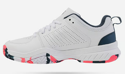 K-Swiss Court Express 2 Junior