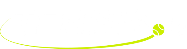 Tennis.ie